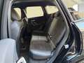 BMW iX1 xDrive30 M Sport Schwarz - thumbnail 11