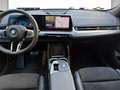 BMW iX1 xDrive30 M Sport Schwarz - thumbnail 7