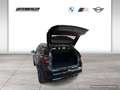 BMW iX1 xDrive30 M Sport Schwarz - thumbnail 12