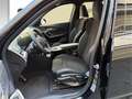 BMW iX1 xDrive30 M Sport Schwarz - thumbnail 10