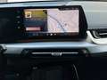 BMW iX1 xDrive30 M Sport Schwarz - thumbnail 8