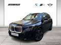 BMW iX1 xDrive30 M Sport Schwarz - thumbnail 1