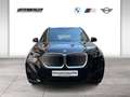 BMW iX1 xDrive30 M Sport Schwarz - thumbnail 2