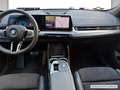 BMW iX1 xDrive30 M Sport Schwarz - thumbnail 7