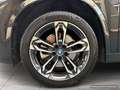 BMW iX1 xDrive30 M Sport Schwarz - thumbnail 6