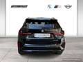 BMW iX1 xDrive30 M Sport Schwarz - thumbnail 5