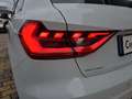Audi A1 A1 SPB 30 TFSI Admired Advanced Bianco - thumbnail 6