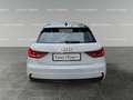 Audi A1 A1 SPB 30 TFSI Admired Advanced Bianco - thumbnail 4