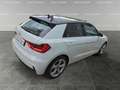 Audi A1 A1 SPB 30 TFSI Admired Advanced Bianco - thumbnail 3