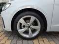 Audi A1 A1 SPB 30 TFSI Admired Advanced Bianco - thumbnail 7