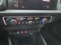 Audi A1 A1 SPB 30 TFSI Admired Advanced Bianco - thumbnail 14