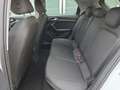 Audi A1 A1 SPB 30 TFSI Admired Advanced Bianco - thumbnail 9