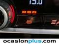 BMW X4 M40i Blanco - thumbnail 8