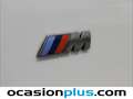 BMW X4 M40i Blanco - thumbnail 5