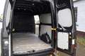 Ford Transit Custom Transit Custom Kasten 300 L2H2 Automatik Grijs - thumbnail 9