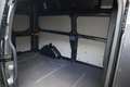 Ford Transit Custom Transit Custom Kasten 300 L2H2 Automatik Grijs - thumbnail 7