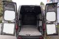 Ford Transit Custom Transit Custom Kasten 300 L2H2 Automatik Grijs - thumbnail 11