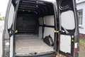 Ford Transit Custom Transit Custom Kasten 300 L2H2 Automatik Grijs - thumbnail 8