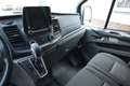 Ford Transit Custom Transit Custom Kasten 300 L2H2 Automatik Grijs - thumbnail 16