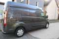 Ford Transit Custom Transit Custom Kasten 300 L2H2 Automatik Grijs - thumbnail 3