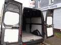 Ford Transit Custom Transit Custom Kasten 300 L2H2 Automatik Grijs - thumbnail 10