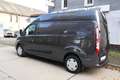 Ford Transit Custom Transit Custom Kasten 300 L2H2 Automatik Grijs - thumbnail 5