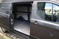 Ford Transit Custom Transit Custom Kasten 300 L2H2 Automatik Grijs - thumbnail 6