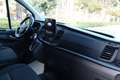 Ford Transit Custom Transit Custom Kasten 300 L2H2 Automatik Grijs - thumbnail 15