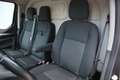 Ford Transit Custom Transit Custom Kasten 300 L2H2 Automatik Grijs - thumbnail 13