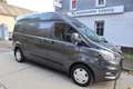 Ford Transit Custom Transit Custom Kasten 300 L2H2 Automatik Grijs - thumbnail 2