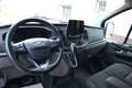Ford Transit Custom Transit Custom Kasten 300 L2H2 Automatik Grijs - thumbnail 12