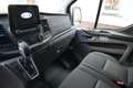 Ford Transit Custom Transit Custom Kasten 300 L2H2 Automatik Grijs - thumbnail 14