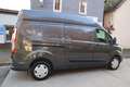 Ford Transit Custom Transit Custom Kasten 300 L2H2 Automatik Grijs - thumbnail 4