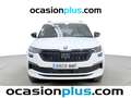 Skoda Kodiaq 2.0TDI AB tech Sportline 4x2 DSG 110kW Blanco - thumbnail 14