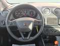 SEAT Ibiza 1.6TDI CR Reference Gris - thumbnail 12