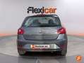 SEAT Ibiza 1.6TDI CR Reference Gris - thumbnail 5