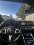 BMW 240 M240i xDrive - thumbnail 10
