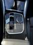 BMW 240 M240i xDrive - thumbnail 9