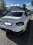 BMW 240 M240i xDrive - thumbnail 8