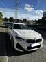 BMW 240 M240i xDrive - thumbnail 2