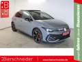 Volkswagen Golf GTI 8 2.0 TSI DSG PA Black Style 19 MATRIX HuD H/K Grau - thumbnail 1