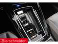 Volkswagen Golf GTI 8 2.0 TSI DSG PA Black Style 19 MATRIX HuD H/K Grau - thumbnail 10