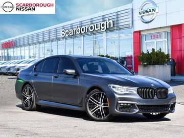 i xDrive