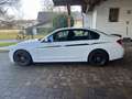BMW 318 318d M Sport Aut. - thumbnail 2