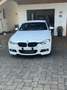 BMW 318 318d M Sport Aut. - thumbnail 1