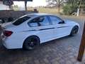 BMW 318 318d M Sport Aut. - thumbnail 3