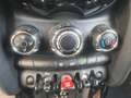 MINI One D Mini IV F55-F56 2014 1.5 Business XL 5p Grigio - thumbnail 6