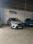 Renault Clio TCe Esprit Alpine 67kW Gris - thumbnail 1