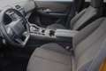 DS Automobiles DS 7 Crossback DS7 Crossback BlueHDi 130 EAT8 Gold - thumbnail 11
