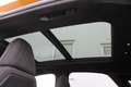DS Automobiles DS 7 Crossback DS7 Crossback BlueHDi 130 EAT8 Gold - thumbnail 18